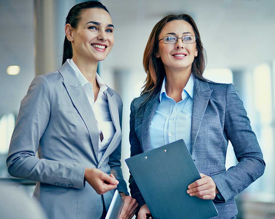 Tiempos de respuesta