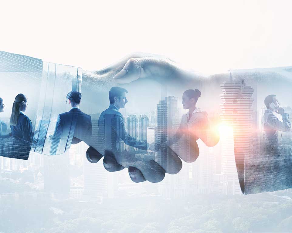 Tiempos de respuesta