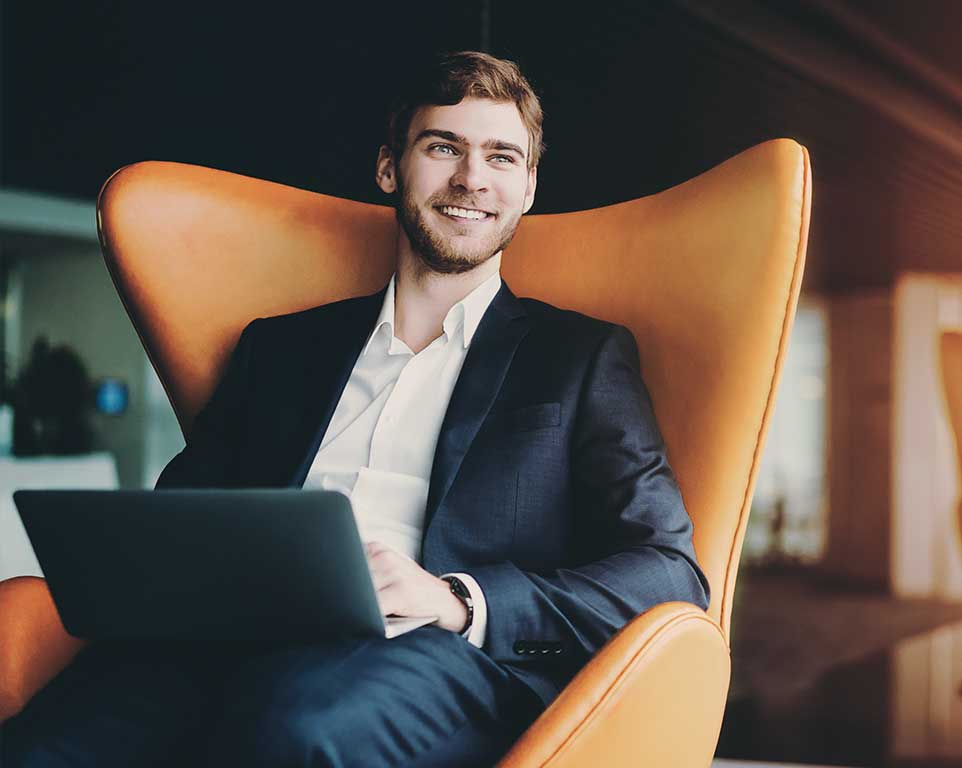 Tiempos de respuesta