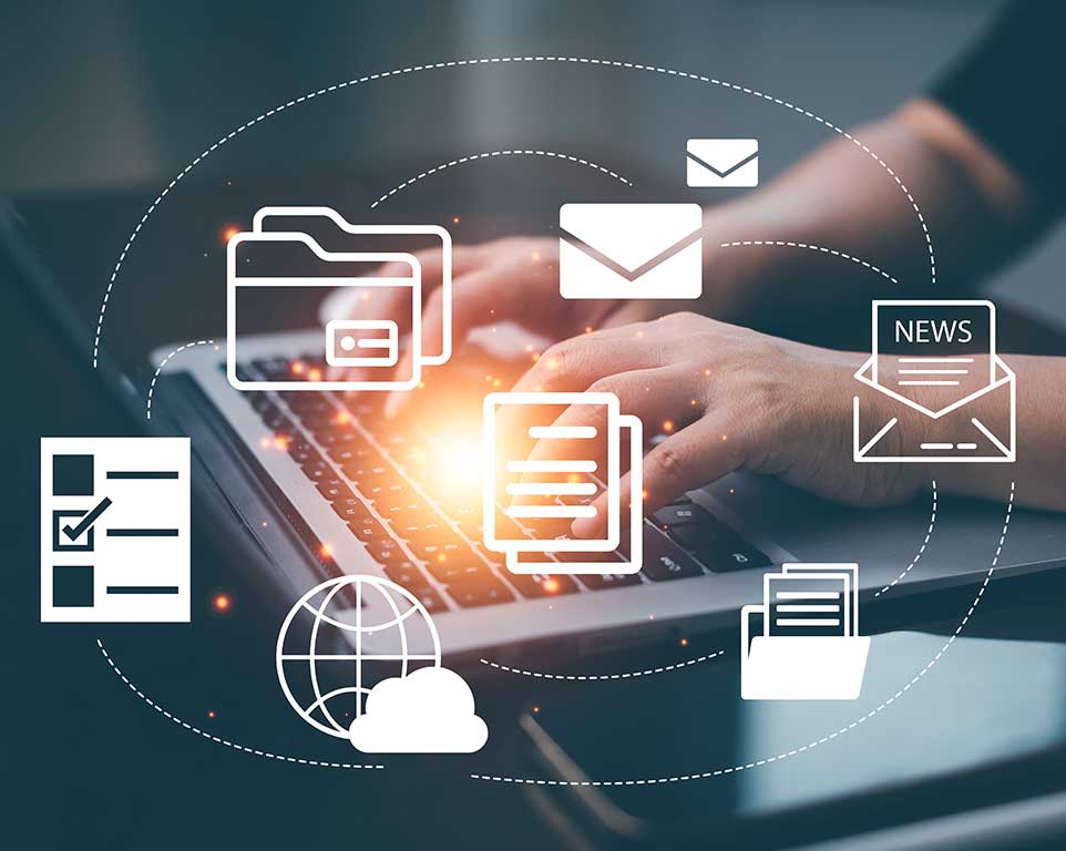 Certificado de calidad ISO 22000