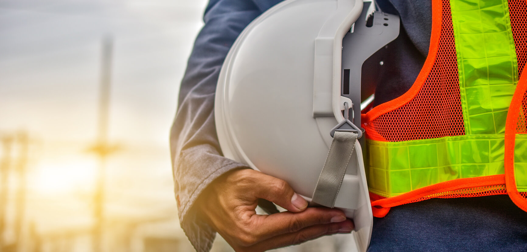 sl-seguridad-social-1